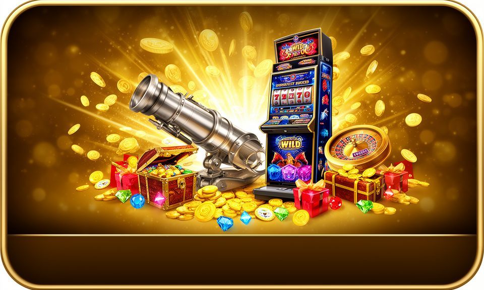 hb 9999 Roulette Luckspin